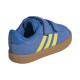 Adidas VL Court 3.0 CF I